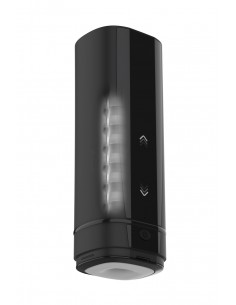 Masturbateur connecté Kiiroo Onyx + 2