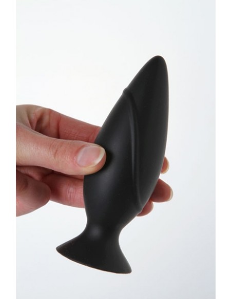 Plug anal Large - Malesation