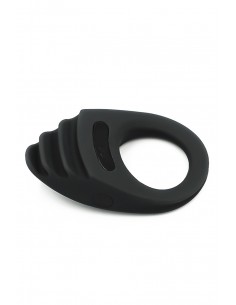 Cockring vibrant Houpla - Wooomy 2