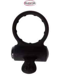 Clit Ring - Malesation 2