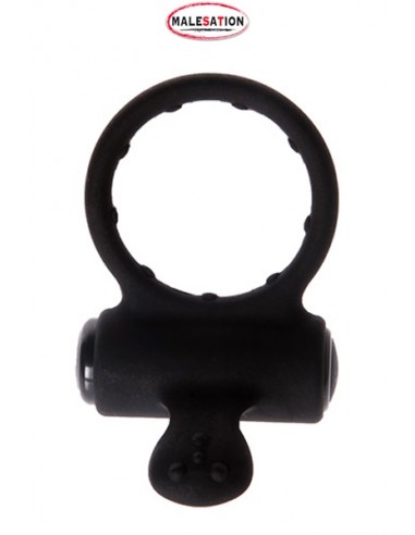 Clit Ring - Malesation