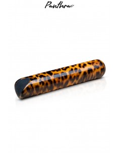 Mini vibro Nayo - Panthra 2