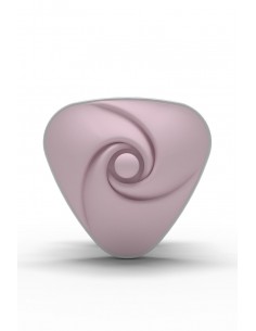 Stimulateur externe Heart's Desire - Mystim  2