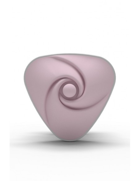 Stimulateur externe Heart's Desire - Mystim 