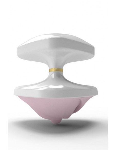 Stimulateur externe Heart's Desire - Mystim 