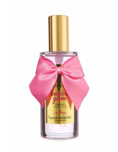 Coffret Bubblegum Play Kit - Bijoux Indiscrets 2