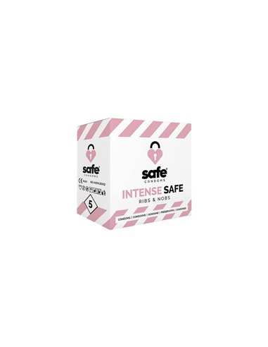 Coffret Ambiance Sexy - Avenue du Plaisir