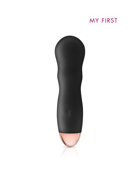 Coffret Coeur d'Amour - Avenue du Plaisir