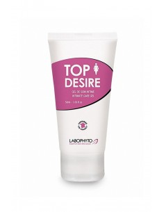 TopDesire Gel (50ml) - Labophyto