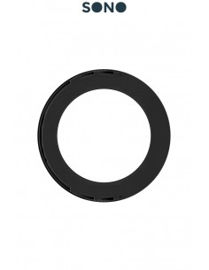 Cockring SONO 42 2
