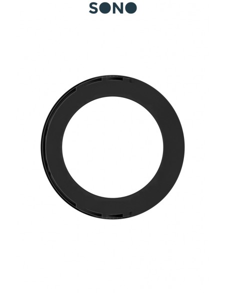 Cockring SONO 42
