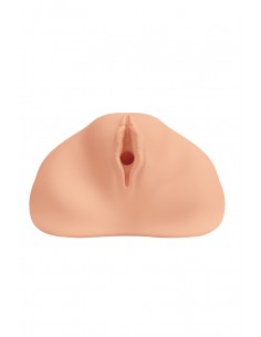 Masturbateur vagin Tight Pussy - Shake 2