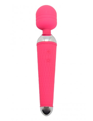 Vibromasseur Wand Pichile - Wooomy