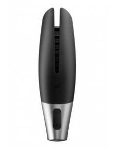 Masturbateur Power Masturbator Connecté -  Satisfyer 2