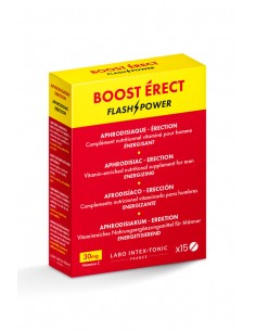 Stimulant pour Homme -... 2