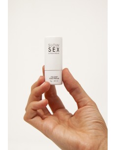 Parfum corporel solide - 8g 2