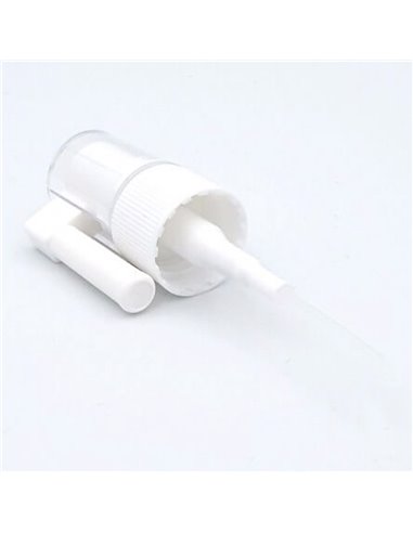 Huile CBD Chanvre 10%