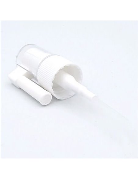 Huile CBD Chanvre 30%