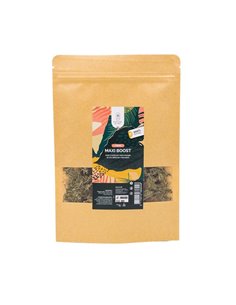 Tisane Maxi Boost