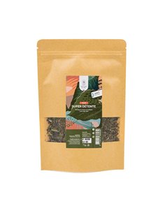 Tisane Super Détente