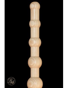 Gode Bois Le Fripon 2