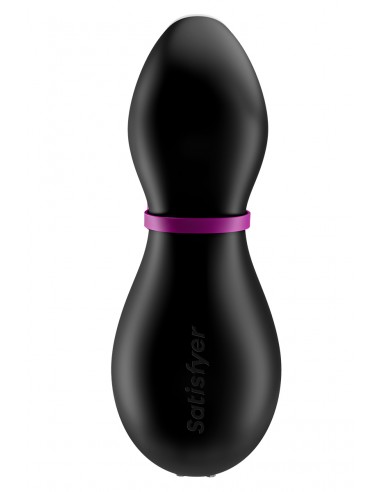 Stimulateur Penguin - Satisfyer