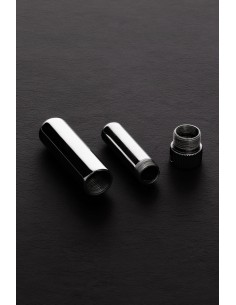 Inhalateur à poppers 2