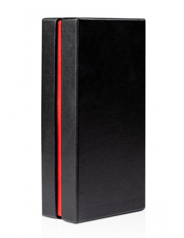 Plug anal Sturm Prostate Plug - Sinner Gear