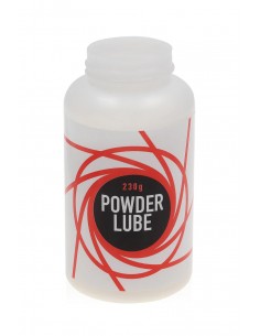 Poudre Lubrifiante Powder Lube 230 g 2