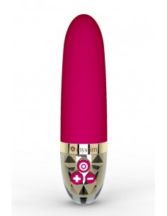 Vibromasseur Sleak Freak - Mystim 