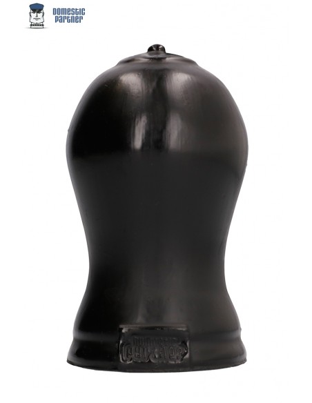 Plug 14x8cm B-51 - Domestic Partner