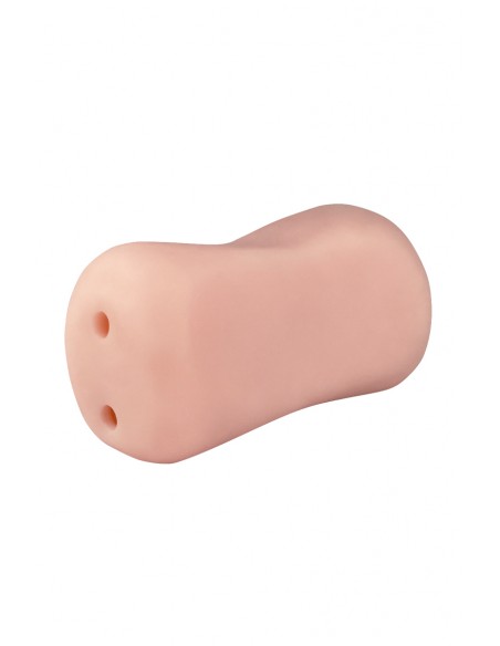 Masturbateur Lola Super Realiste avec 2 orifices - Alive