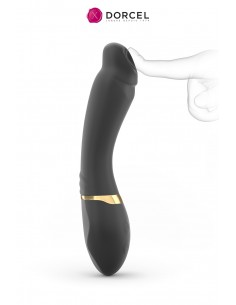 Vibromasseur Tender Spot - Dorcel 2