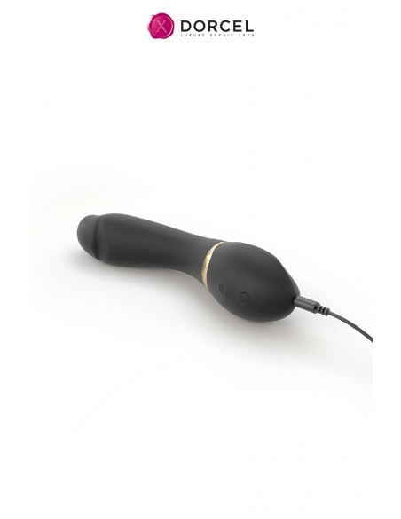 Vibromasseur Tender Spot - Dorcel