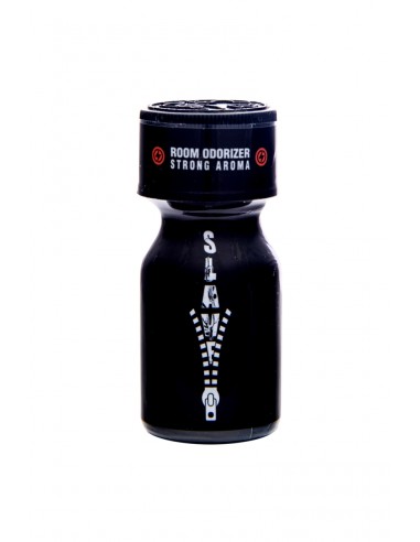 Poppers Slave 10ml