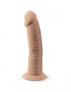 Gode The Original Model 2 flesh 15,4 cm - SilexD