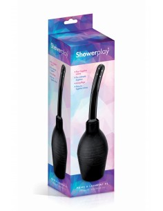 Poire à lavement Showerplay P2 2