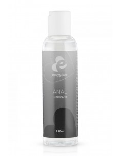 Lubrifiant EasyGlide anal 150 ml