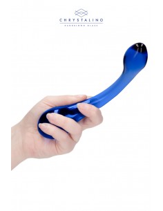 Gode G-Rider - Chrystalino 2