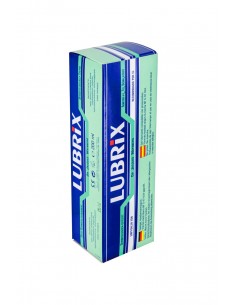 Gel Lubrix (200ml) 2