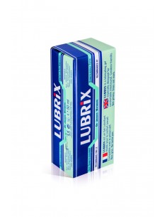 Gel Lubrix (50 ml) 2