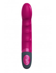 Vibromasseur Too Much - Dorcel 2