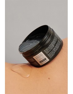 Mixgliss Max Expert 250 ml 2