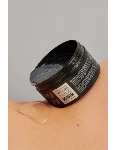 Mixgliss Max Expert 250 ml