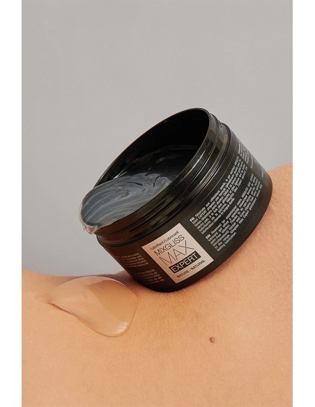 Mixgliss Max Expert 250 ml