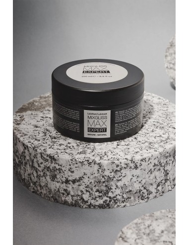 Mixgliss Max Expert 250 ml