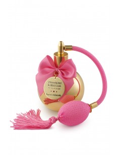 Parfum aphrodisiaque Bubble Gum 2