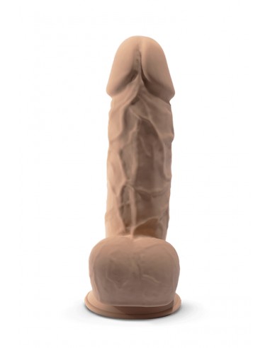 Gode The Original Model 1 flesh 21,5 cm - SilexD