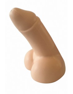 Sexe masculin anti-stress 2