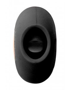 Stimulateur clitoridien Diva Mini Tongue 2